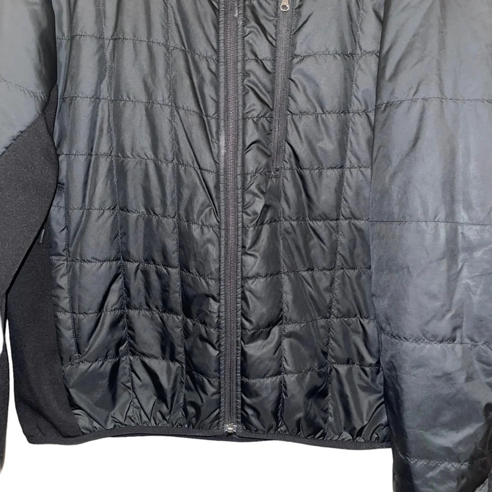 The North Face Circaloft Men Jacket Size XL